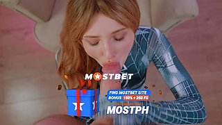 Big cock amateur german blowjob