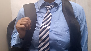 Deshi Village School Teen Girl Sex Video, Indian School Girl Room Sex Viral Video, Doggy Style Sex Video