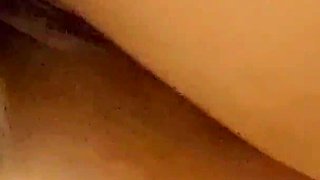 Amateur Blonde Mature Naked Posing and Close up Sex