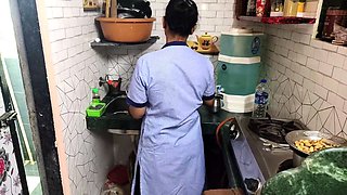 Quickies with my sexy stepsister Sagita Sharm and her beautiful rosy vulva