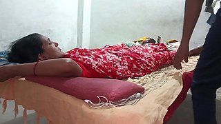 Hasband Wife Sexy' Hot Video Indian Desi