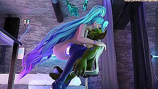 Booty White In Ryanreos Juicy White Booty Cheats With Monster Cock While Husbands Away