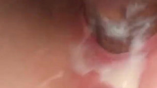 Nicely Fucked