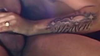 Tasty Little Toes - Flexible Babe Gets Fucked & Facialed