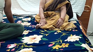 Super sexy Masi is ready for hardcore action