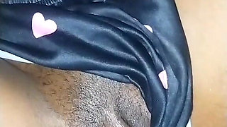 Omg Step Dad Cum in My Pussy! Small Teen Gets BBC Until Orgasm