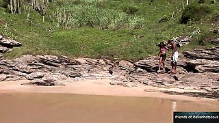 Incomparable one and only's missionary video