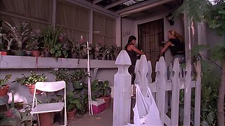 Devon Lee & Friends Get Got laid By Black Guys
