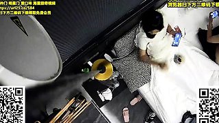 Ma chienne french amateur couple hidden cam 1