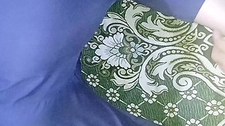 Indian Desi Sex Romance on Bad Sex Village Romance Desi Bhabhi and Devar Sex Village House