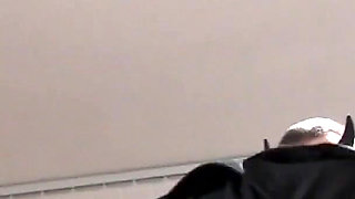 Natalie's Pillory Education