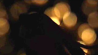 Lustful Stories Hot Lesbian Sex