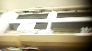Asian japanese amateur