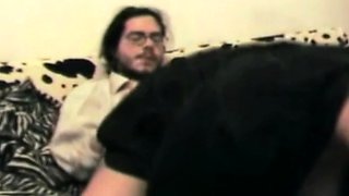 Happy Fuck Time In Sexy Italy