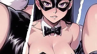 My New Girlfriend #20