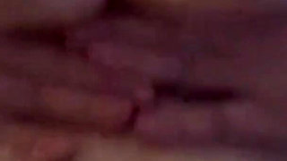 Bbwbootyful rubbing baby oil on my boobs squeezing twisting my nipples