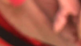 Meet Cynthia - MILF ass fuck