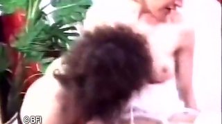 Candy Kane And Richard Langin - 90 Porn Classics