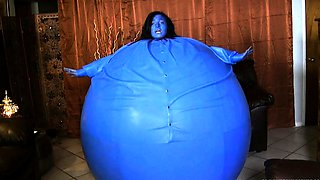 Webcam Amateur Ass Webcam Culetto Amatoriale in Webcam Porn