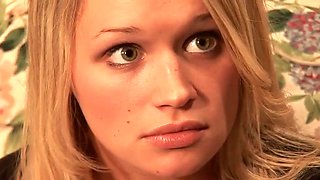 Lesbian Dildo Festival ft. Kyile Ireland: Big Tits, Blowjob  Babe Porn