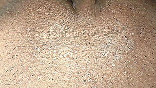 Bhabhi slept brother-in-law sex indian husband wife sex desi sex new marital sex suhaagrat