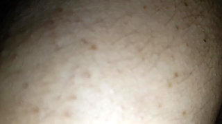 Raat Me Bhabhi Ka Doodh Nikala.... Milky Bhabhi