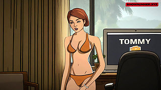 Naked Podcast