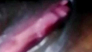 Sexual emo video call with foreign sister-in-law 2025