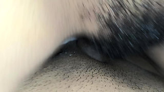 18 Year Old Desi Girl Hardcore Fucking Indian sex