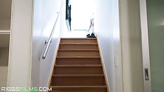 Fit and Primal's cheating wife action