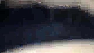 Wife Fucks Black Cock On Webcam aa