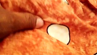 Hot Tamil Wife's Big Boobs Fucked Hard by Husband - Desi Homemade Sex