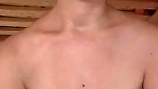 Very Exciting with My Tits