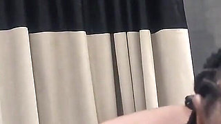 Marathon Blowjob - Sucked and Edged My White Daddy so Good He Almost Forgot Recording