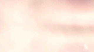 Married Stepsister Cheats on Her Husband and Gets Fucked by Step Brother in Doggystyle