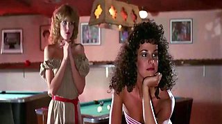 HD Mix O  Clips 33.4
