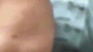 Sex Arabic in Toilet Toilet Cafe