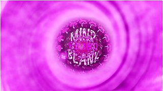 Mind Blank Bimbo, Erotic, Bimbofication, Cock Worship, Triggers, Conditioning, Iq Play