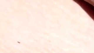 Desi College Girl's First Time Experience - Real & Raw