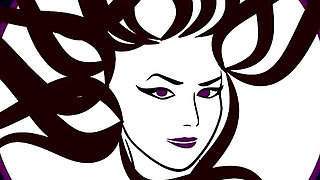 Tiny Cutie Likes It - Lena's Debut - Part 1