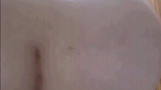 Amateur Hidden Cams Reveal Cock Riding Hoes