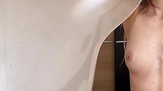 Roomtex 24 Balloon Blow up Till Pop up