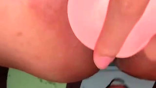 A man asked for a double penetration entot he said it was really good