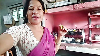 Creampie my stepsister after accidentally seeing her nudes