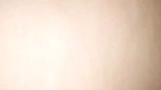 Bhabhi Brother in Law Desi Bhabhi