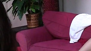 Swingers party gets really sexual