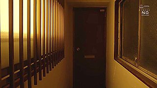 Sis-931 Minami Kojima 小岛南