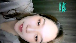 SWAG dorisbe Taiwans first big breasts Dora + Taiwans big breasts slutty girl review