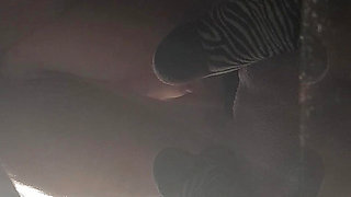 Dirty Sub Slut Girlfriend Loves To Get Her  Ass Fuck - Moans Screams Her Soul out : ) Best Anal Hore I Met
