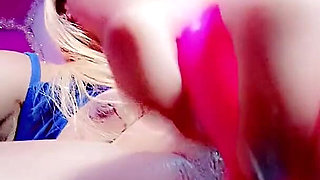 Very Crazy and Sexy Face Love in My Legss Make Me Very Wet Dadd Honeyy